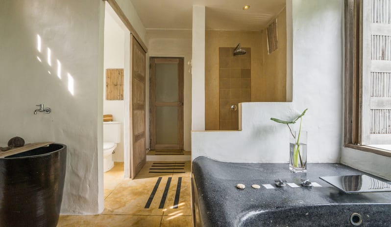 Paradise Koh Yao-Jacuzzi Studio 2_1780